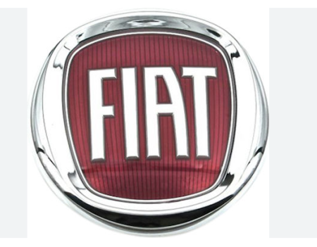 Στιγμιότυπο οθόνης (1787).png